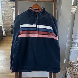 FAT FACE United Kingdom THE AIRLIE LONG SLEEVE SHIRT XXL EXCELLENT